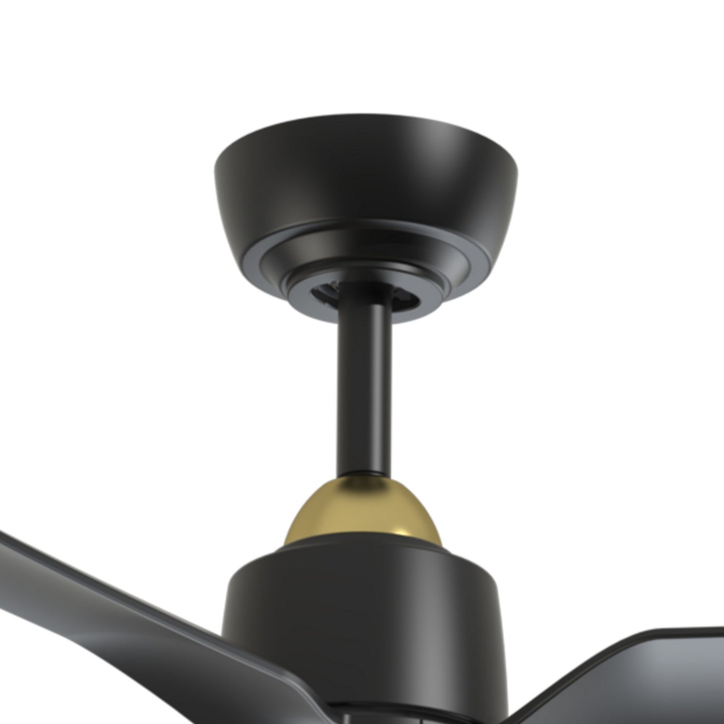 Kuzco Lighting-CF92952-BG/MB|ALT|3