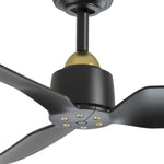 Kuzco Lighting-CF92952-BG/MB|ALT|4