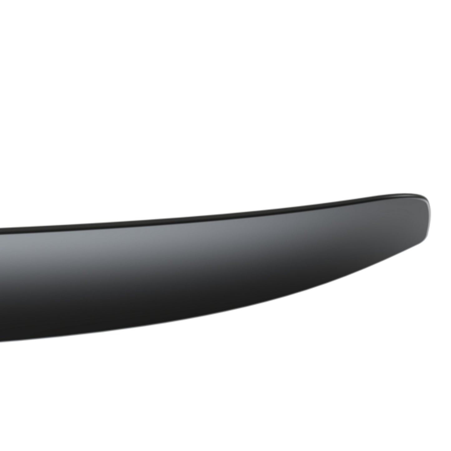 Kuzco Lighting-CF92952-BG/MB|ALT|5