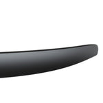 Kuzco Lighting-CF92952-BG/MB|ALT|5