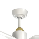 Kuzco Lighting-CF92952-BG/WH|ALT|3