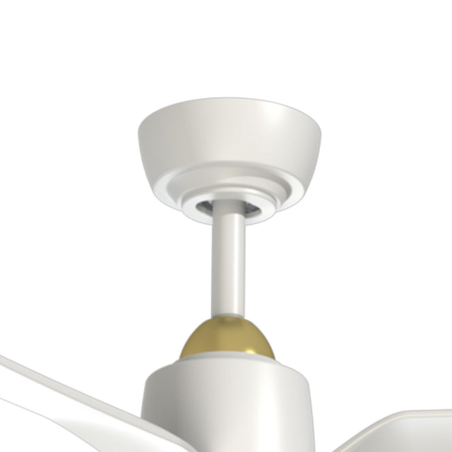 Kuzco Lighting-CF92952-BG/WH|ALT|3