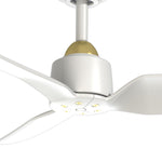 Kuzco Lighting-CF92952-BG/WH|ALT|4