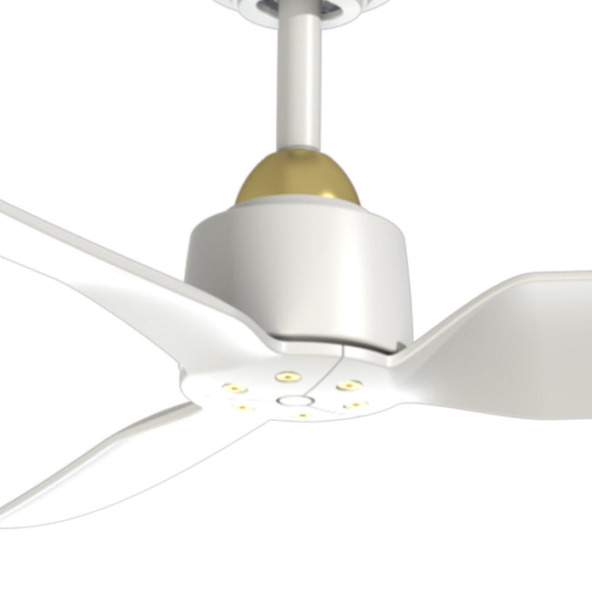 Kuzco Lighting-CF92952-BG/WH|ALT|4