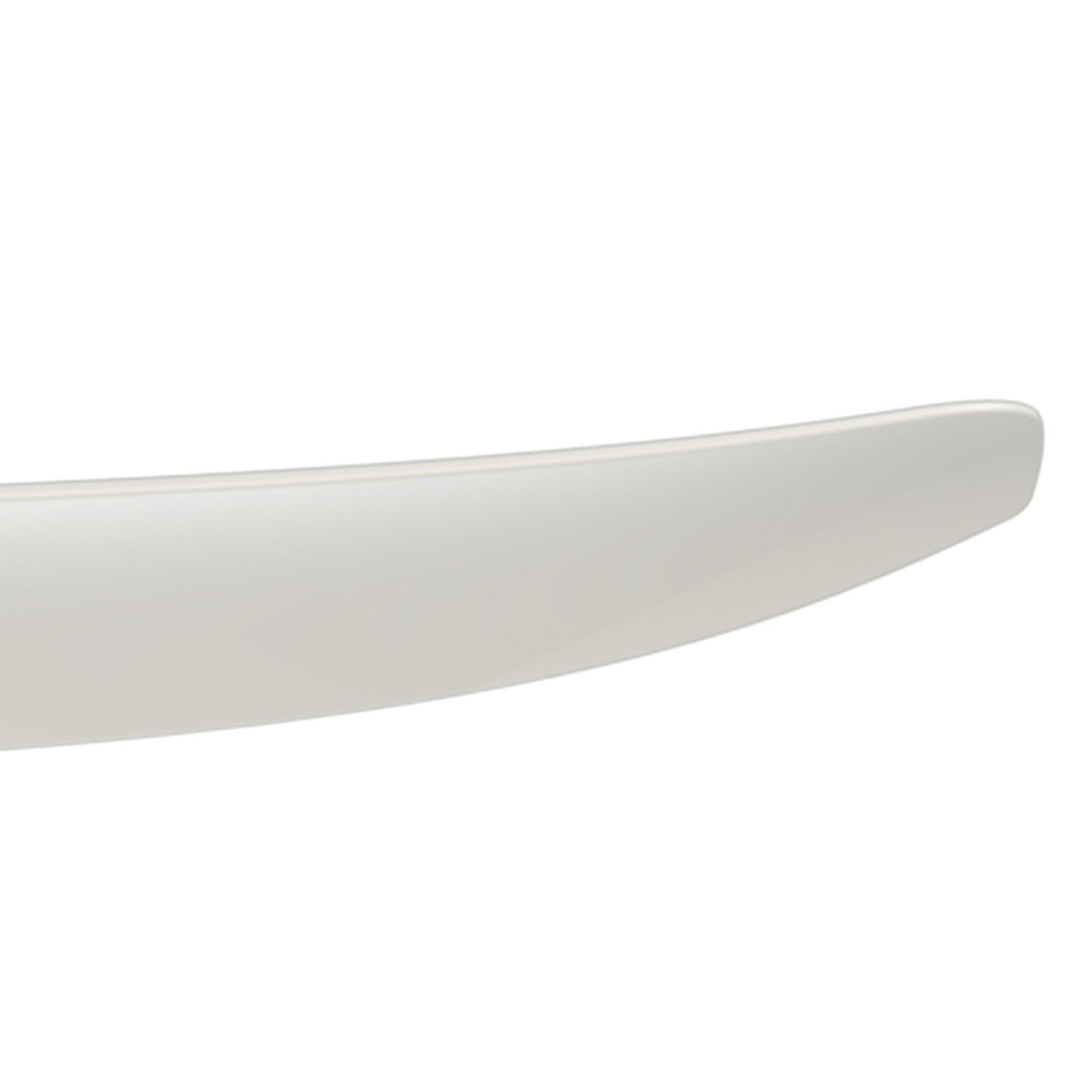 Kuzco Lighting-CF92952-BG/WH|ALT|5