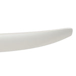 Kuzco Lighting-CF92952-BG/WH|ALT|5