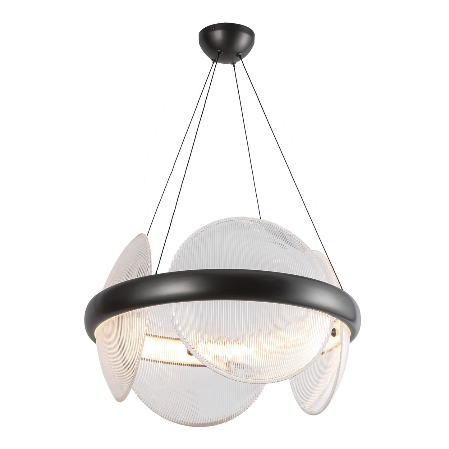 Kuzco Lighting-CH13922-UBCR-UNV|ALT|1