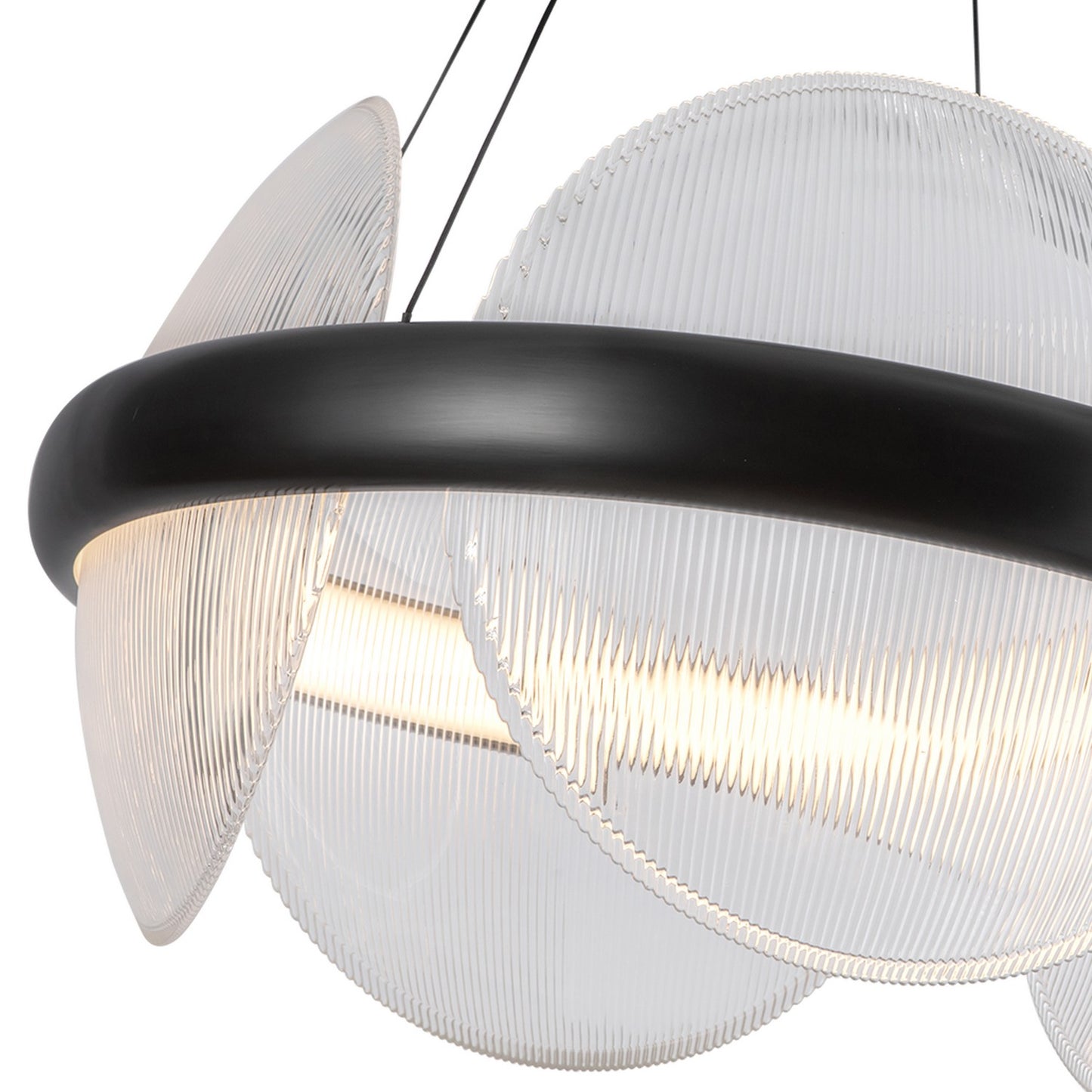 Kuzco Lighting-CH13922-UBCR-UNV|ALT|2