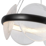 Kuzco Lighting-CH13922-UBCR-UNV|ALT|2