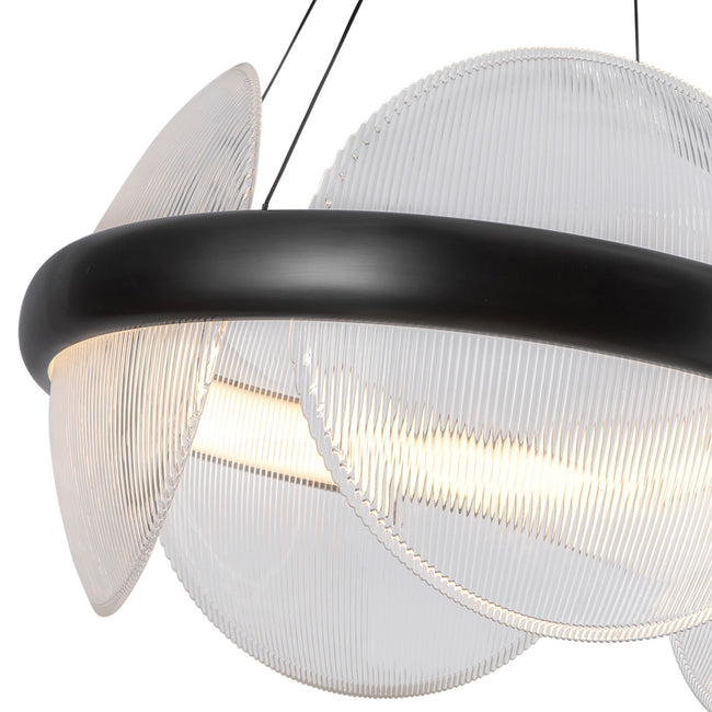 Kuzco Lighting-CH13922-UBCR-UNV|ALT|2