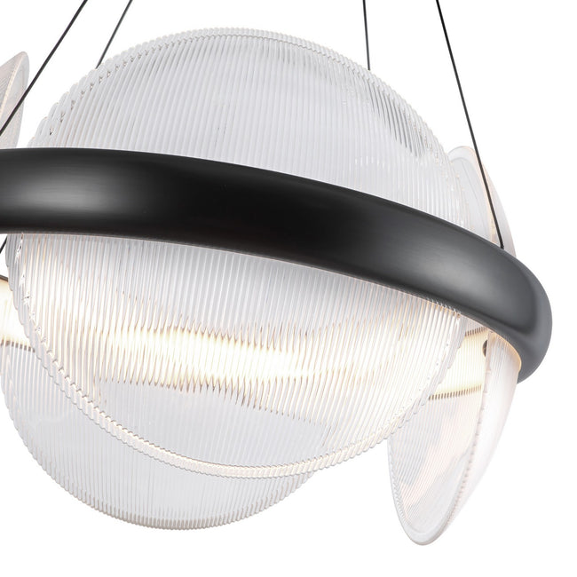 Kuzco Lighting-CH13922-UBCR-UNV|ALT|3