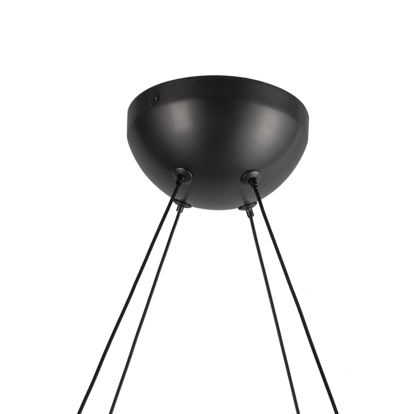 Kuzco Lighting-CH13922-UBCR-UNV|ALT|4