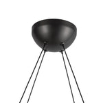 Kuzco Lighting-CH13922-UBCR-UNV|ALT|4
