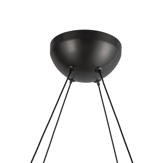 Kuzco Lighting-CH13922-UBCR-UNV|ALT|4