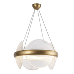Kuzco Lighting-CH13922-VBCR-UNV|ALT|2
