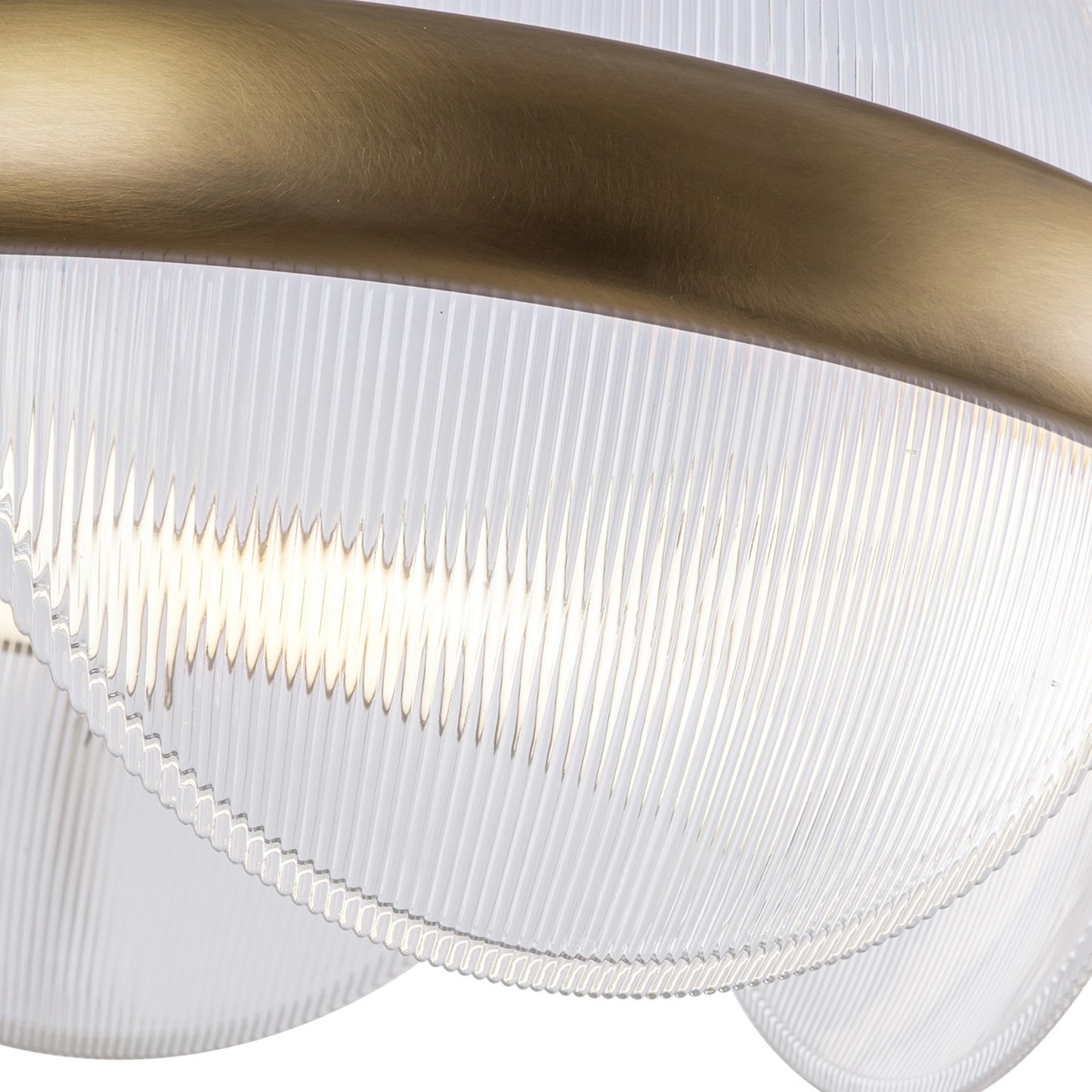Kuzco Lighting-CH13922-VBCR-UNV|ALT|3