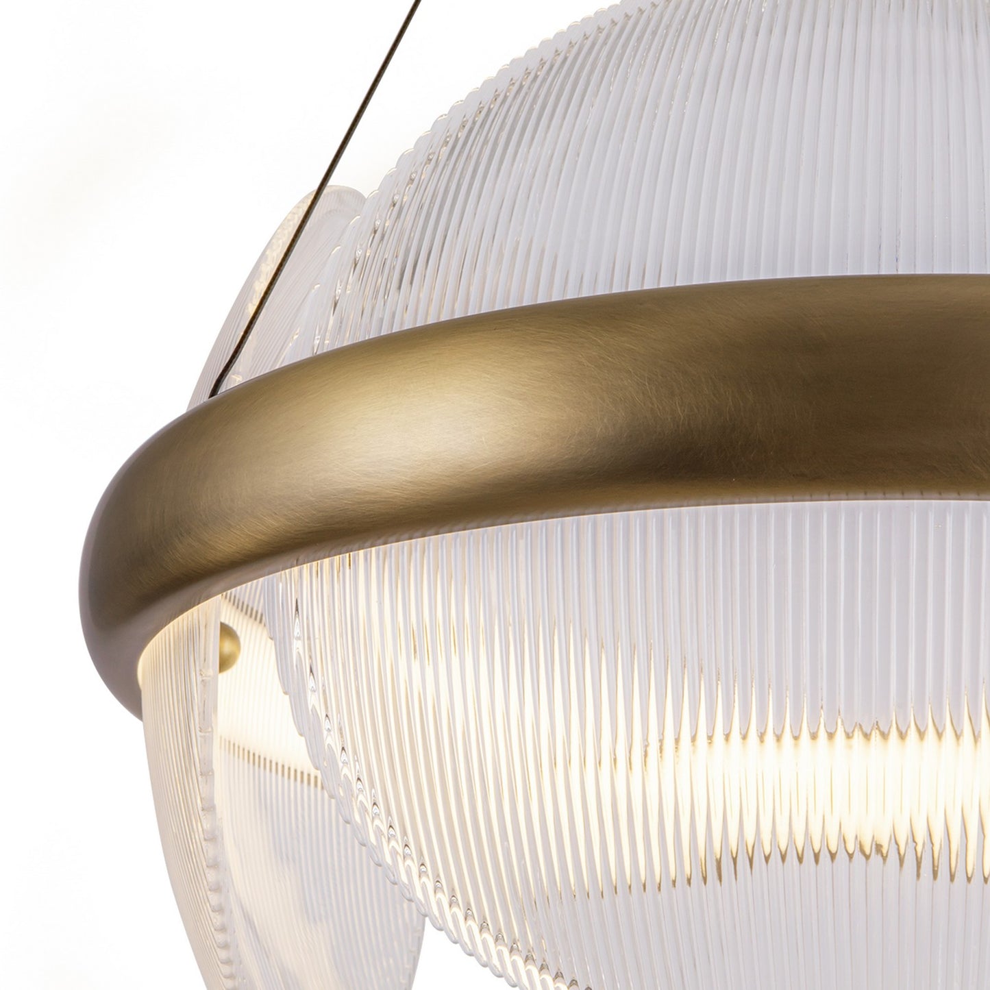 Kuzco Lighting-CH13922-VBCR-UNV|ALT|4