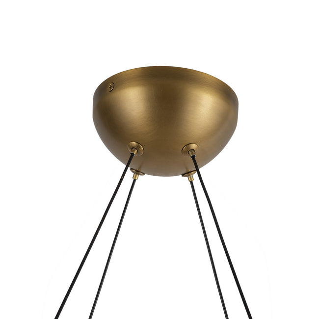 Kuzco Lighting-CH13922-VBCR-UNV|ALT|5