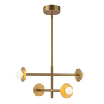 Kuzco Lighting-CH15504-BG-UNV|ALT|2