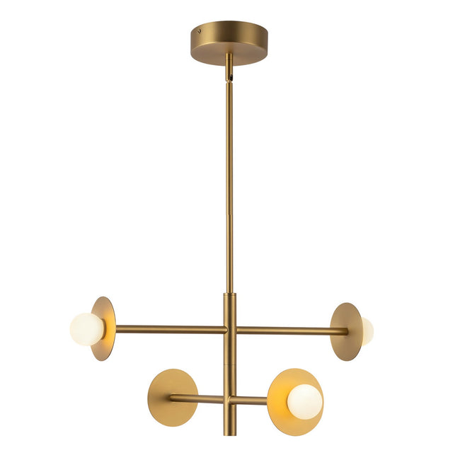 Kuzco Lighting-CH15504-BG-UNV|ALT|2