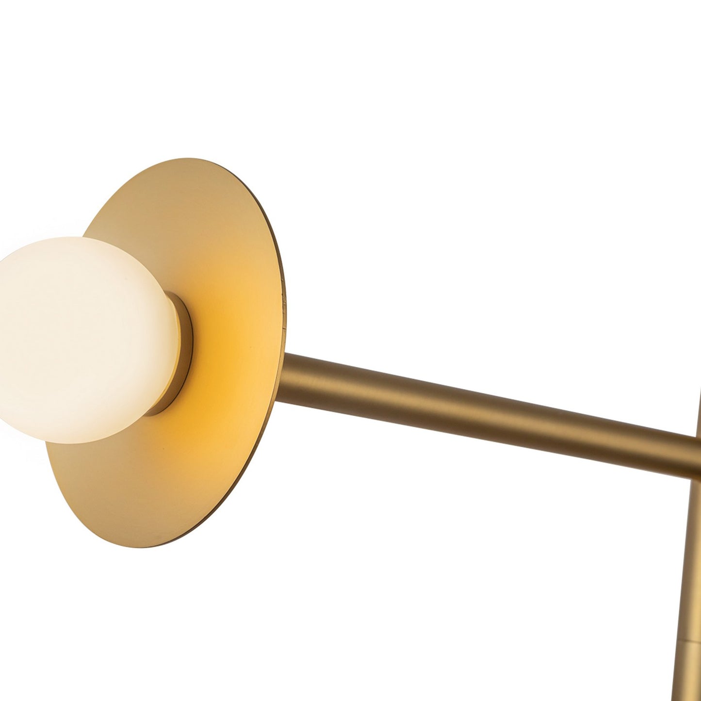 Kuzco Lighting-CH15504-BG-UNV|ALT|3