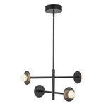 Kuzco Lighting-CH15504-BK-UNV|ALT|3