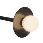 Kuzco Lighting-CH15504-BK-UNV|ALT|4