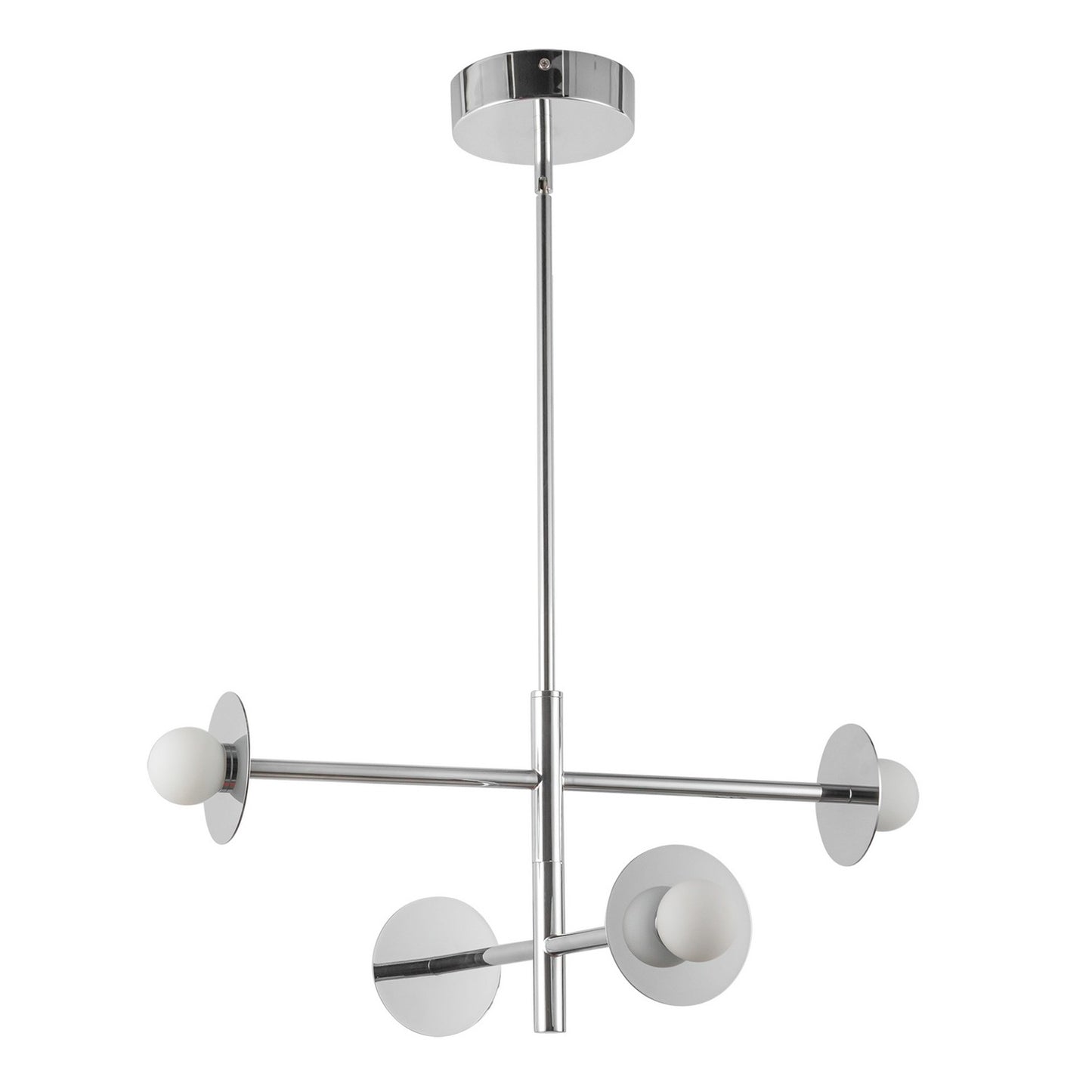 Kuzco Lighting-CH15504-CH-UNV|ALT|1
