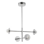 Kuzco Lighting-CH15504-CH-UNV|ALT|1