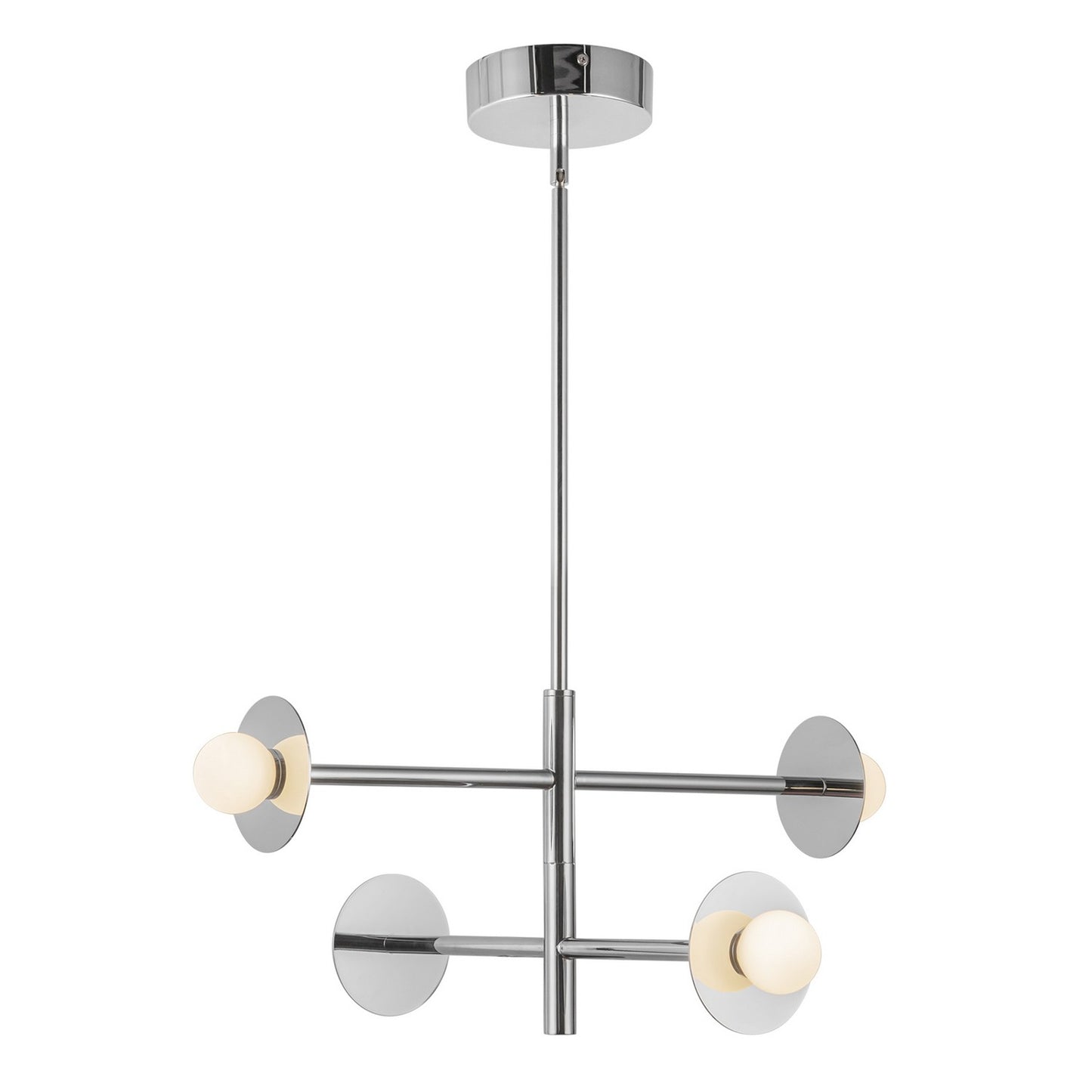 Kuzco Lighting-CH15504-CH-UNV|ALT|2
