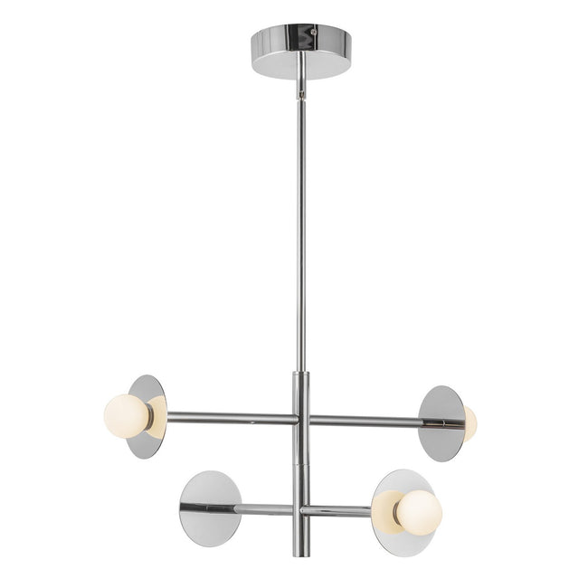 Kuzco Lighting-CH15504-CH-UNV|ALT|2