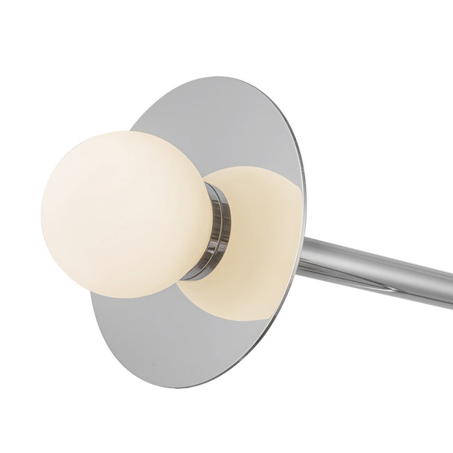 Kuzco Lighting-CH15504-CH-UNV|ALT|3
