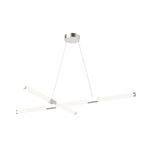Kuzco Lighting-CH18548-BN-UNV-010|ALT|1