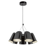 Kuzco Lighting-CH21120-GBK-UNV|ALT|2