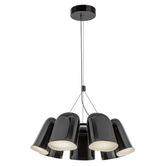 Kuzco Lighting-CH21120-GBK-UNV|ALT|2