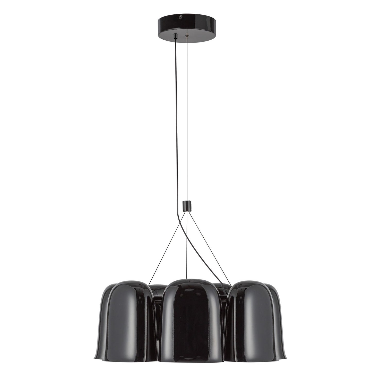 Kuzco Lighting-CH21120-GBK-UNV|ALT|3