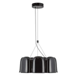 Kuzco Lighting-CH21120-GBK-UNV|ALT|3