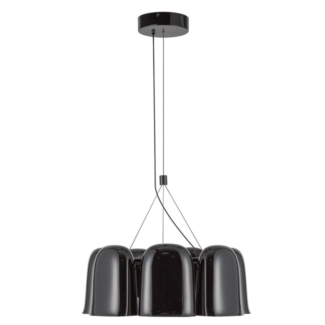 Kuzco Lighting-CH21120-GBK-UNV|ALT|3