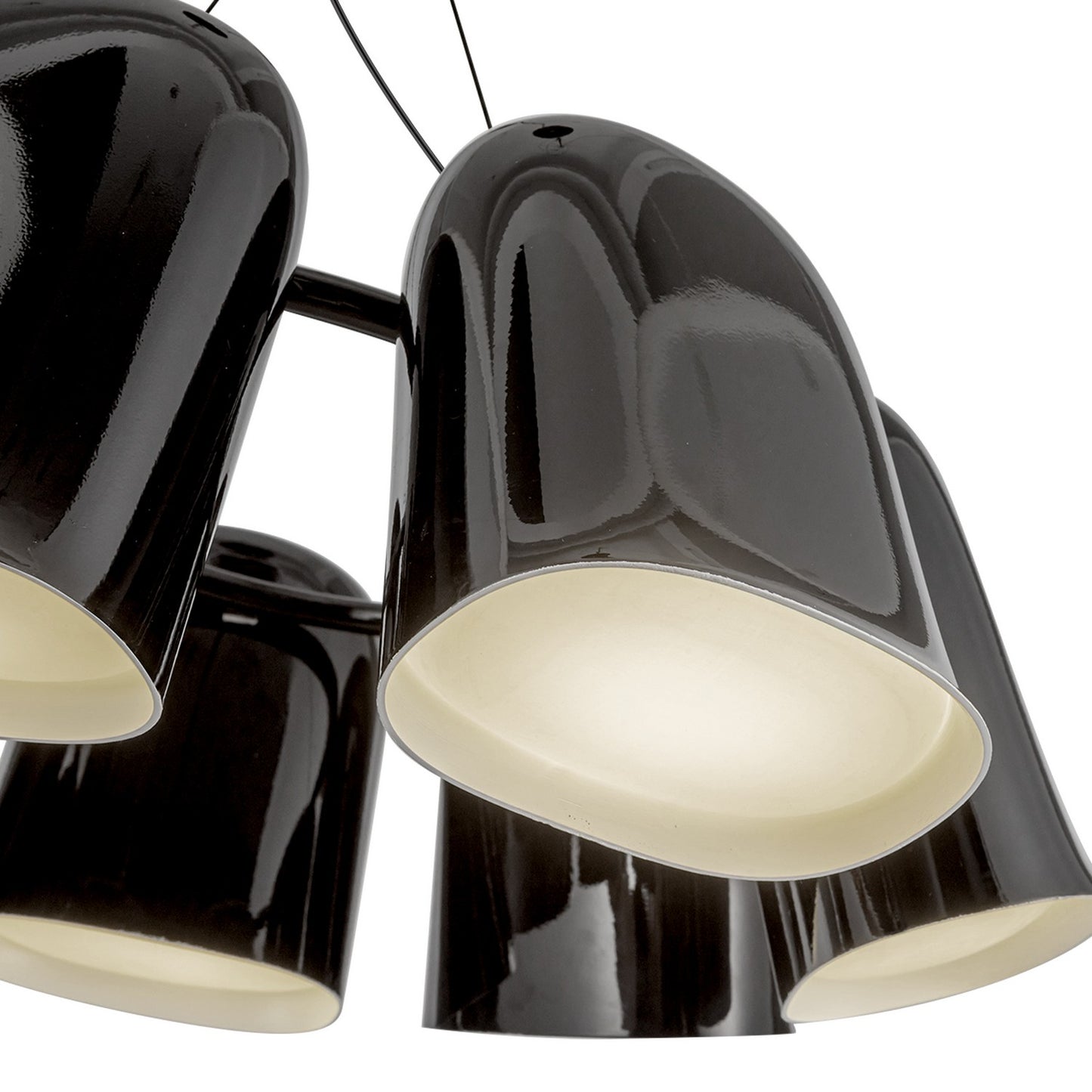 Kuzco Lighting-CH21120-GBK-UNV|ALT|4