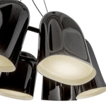 Kuzco Lighting-CH21120-GBK-UNV|ALT|4