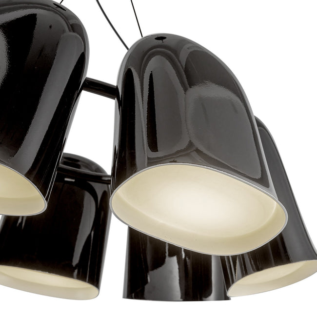 Kuzco Lighting-CH21120-GBK-UNV|ALT|4