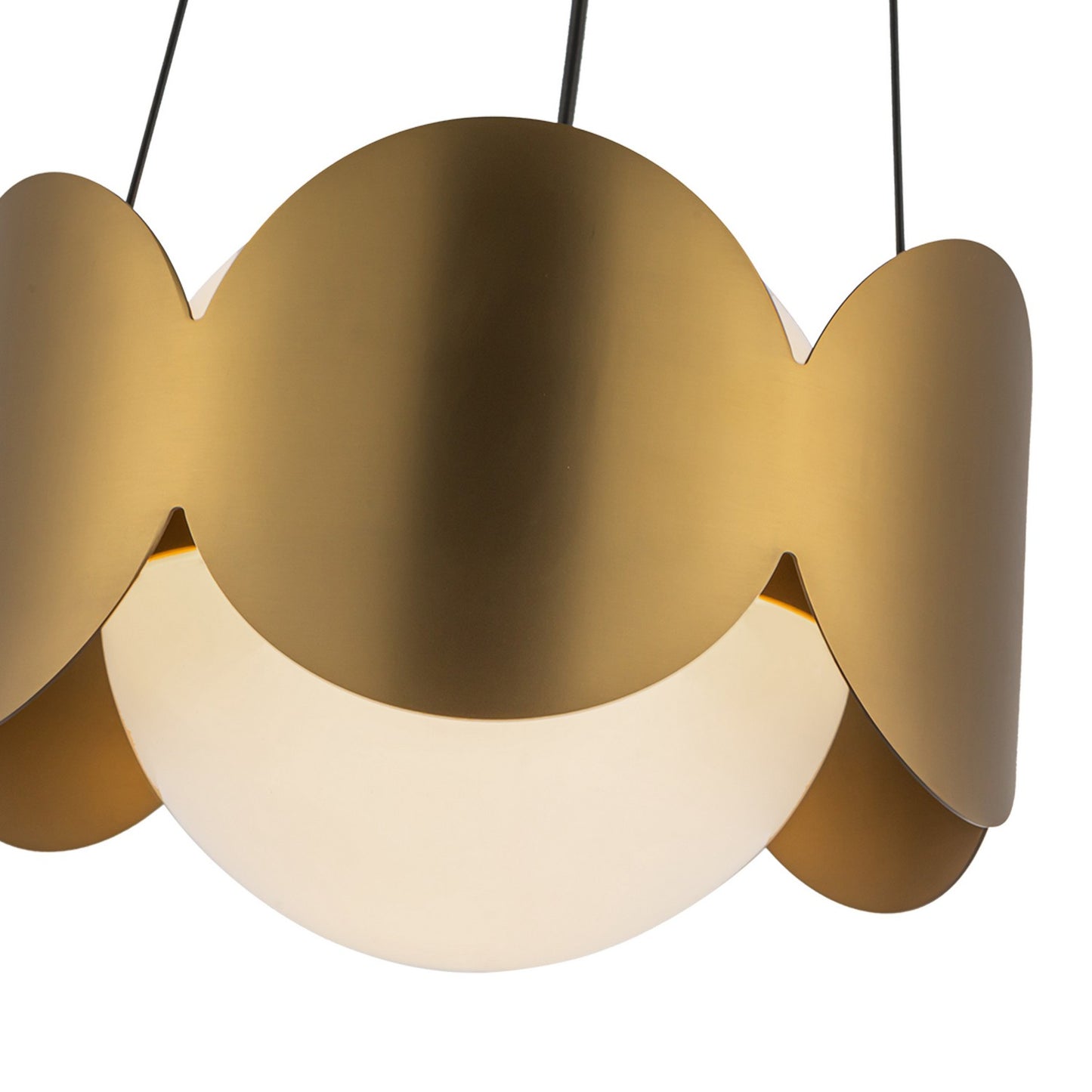 Kuzco Lighting-CH59810-BG/OP|ALT|3