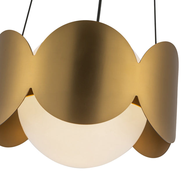 Kuzco Lighting-CH59810-BG/OP|ALT|3