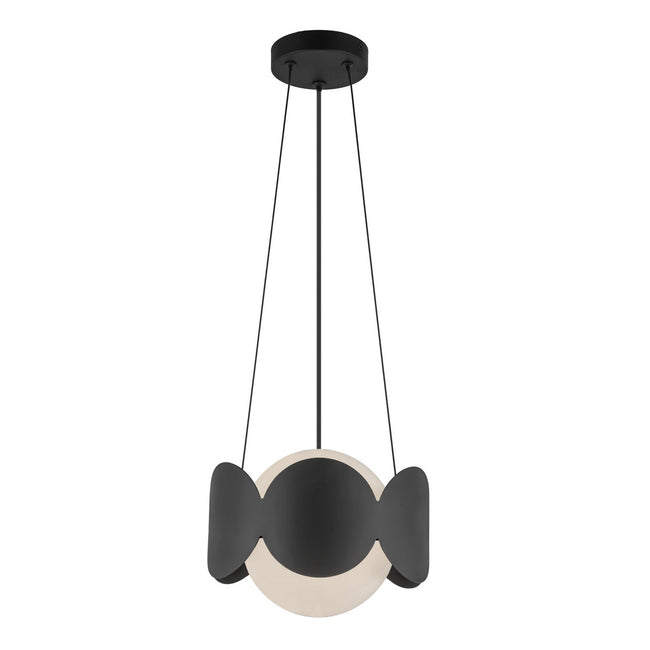 Kuzco Lighting-CH59810-BK/OP|ALT|2