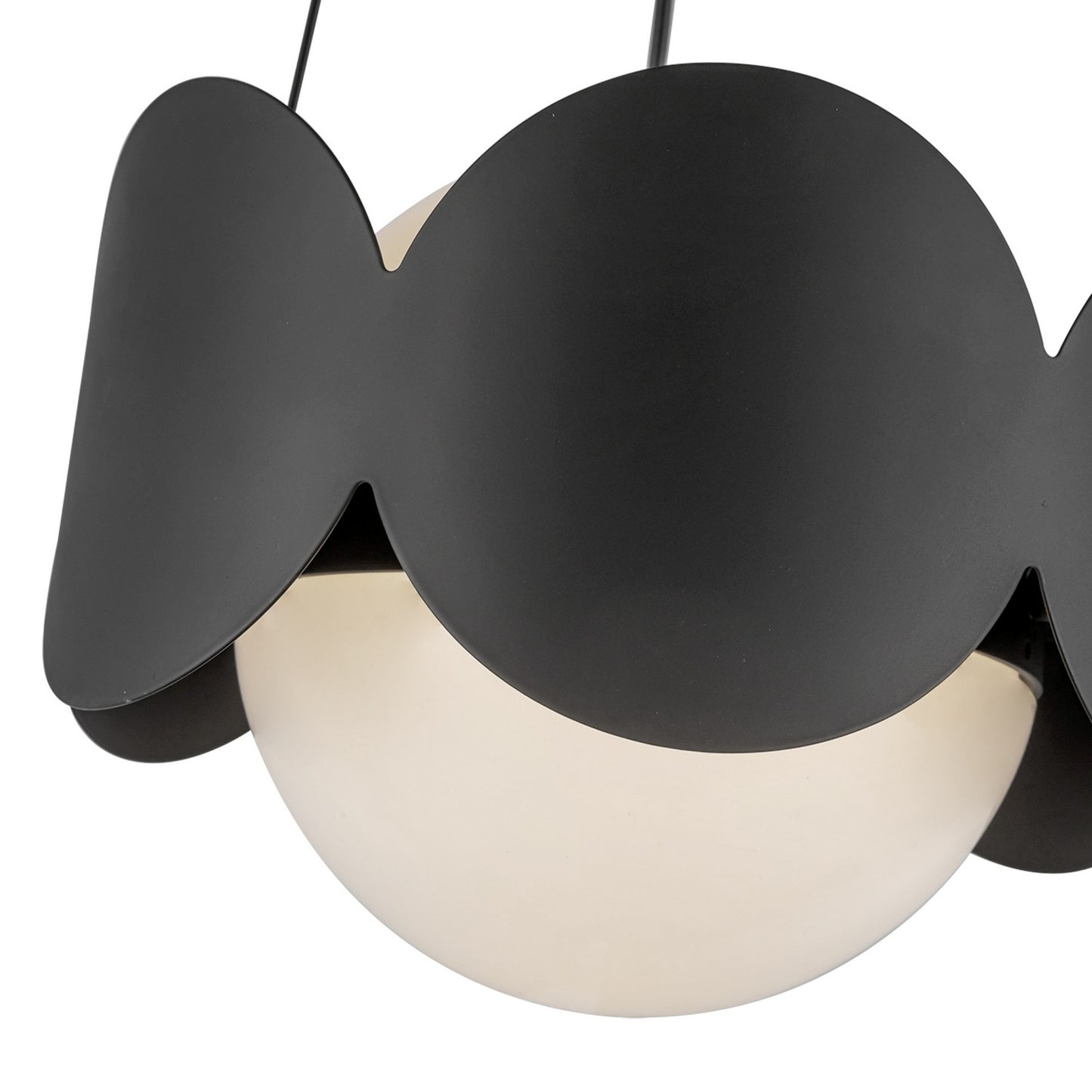 Kuzco Lighting-CH59810-BK/OP|ALT|3