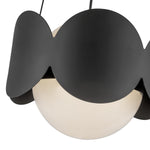 Kuzco Lighting-CH59810-BK/OP|ALT|3