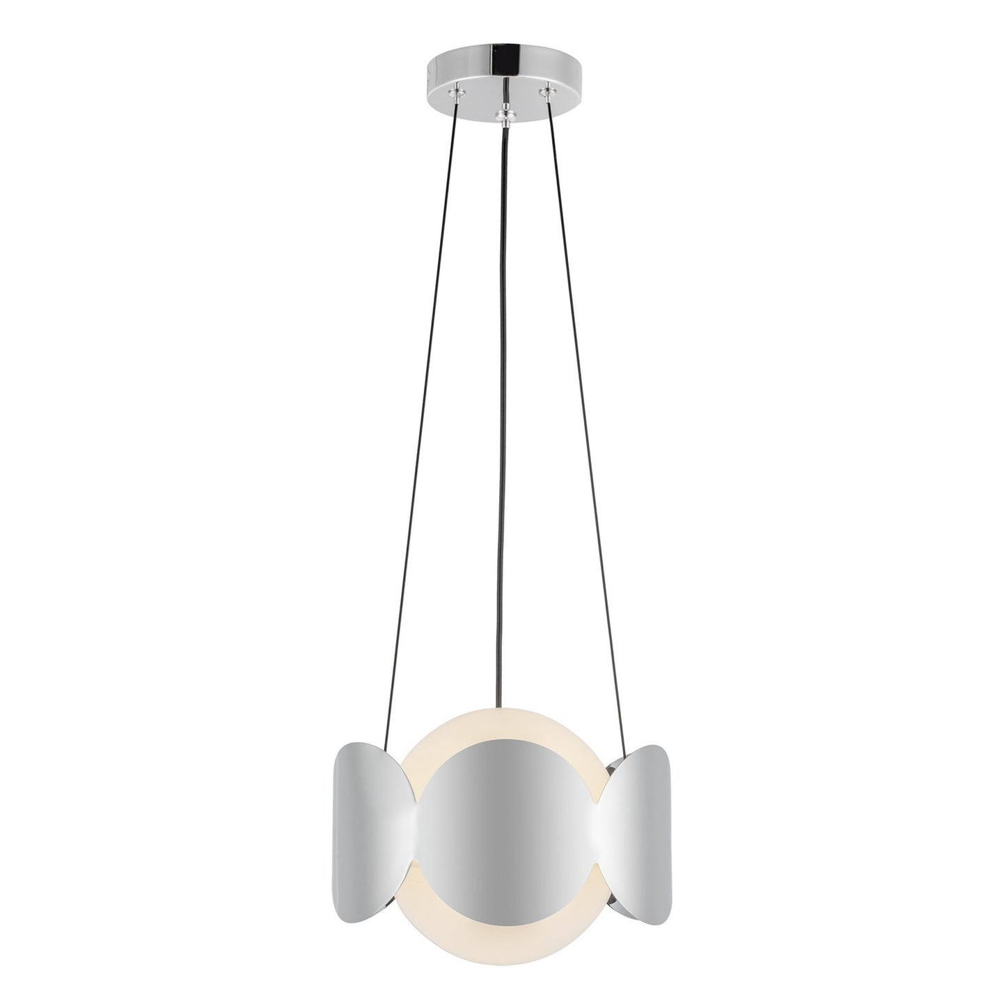 Kuzco Lighting-CH59810-CH/OP|ALT|2