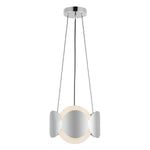 Kuzco Lighting-CH59810-CH/OP|ALT|2