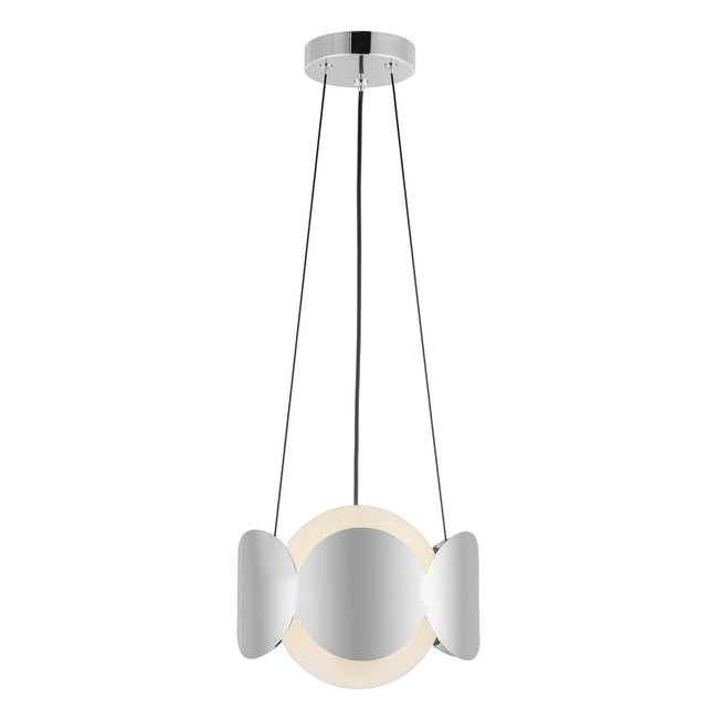 Kuzco Lighting-CH59810-CH/OP|ALT|2
