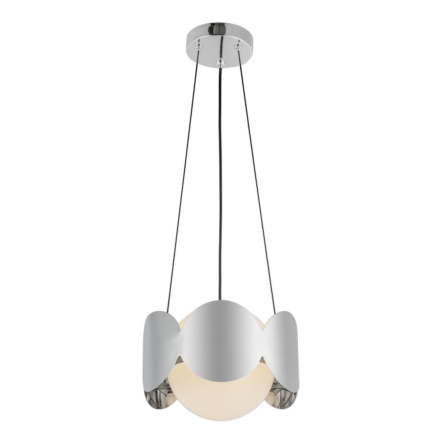 Kuzco Lighting-CH59810-CH/OP|ALT|3